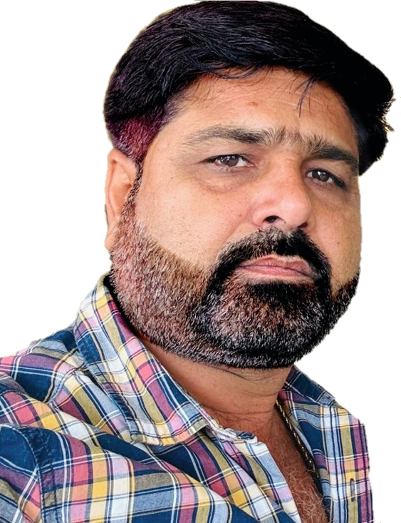 Coordinator